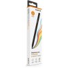 Universal Touch Pen Black ALIGATOR