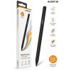 Universal Touch Pen Black ALIGATOR