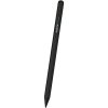 Universal Touch Pen Black ALIGATOR