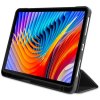 TABLETTO Case iPad 10,9 2022 BK ALIGATOR