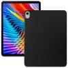 TABLETTO Case iPad 10,9 2022 BK ALIGATOR