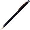 Stylus PEN Black ALIGATOR