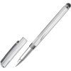 Stylus PEN White ALIGATOR