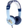 Bluey Kids Headphones OTL
