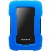 External HDD 2TB HD330 blue ADATA