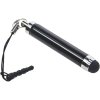 Stylus RING Black ALIGATOR