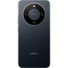 Magic8 Lite 8/256GB Black HONOR