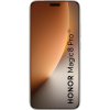 Magic8 Pro 12/512GB Gold HONOR