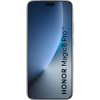 Magic8 Pro 12/512GB Black HONOR