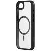 Mag+ Hero case iPhone 16e Black EPICO