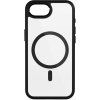 Mag+ Hero case iPhone 16e Black EPICO