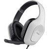 GXT 415PS ZIROX wired headset WH TRUST