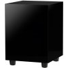 Sub Box 50 E High Gloss Black PRO-JECT