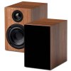 Speaker Box 3 E Wood PRO-JECT