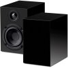 Speaker Box 3 E HG Black PRO-JECT