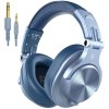 Fusion A70 BT náhl. sl. Sky Blue OneOdio