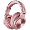 Fusion A70 BT náhl. sl. RoseGold OneOdio