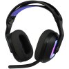 G522 Gaming Headset Black LOGITECH