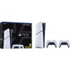 PS5 E-chassis Digital+DualSense Wh SONY