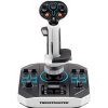 Sol-R1 Flightstick USB Joystick PC THRUS