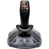 SimTask FarmStick Joystick XBOX THRUSTMS