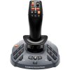 SimTask FarmStick Joystick PS5 THRUSTMST
