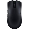 VIPER V3 PRO SE WRL Esports Mouse RAZER