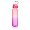 Láhev na pití  750ml TRIAN FI/RŮŽ