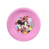 Miska 17cm MINNIE PH