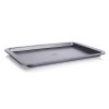 Plech na pečení 43x29x1,7cm nepřiln.povrch CULINARIA