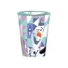 Kelímek 260ml FROZEN PH