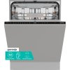 GV16B MYČKA 60CM VEST. GORENJE