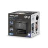 SRV 9790BK-EUE3 Robotický vysavač SENCOR