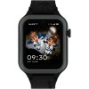 Smartwatch Kids Essa 2 AI 4G BlackGARETT