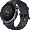 CMF Watch 3 Pro Dark Grey NOTHING
