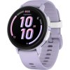 Bounce 2 Light Purple GARMIN