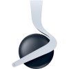 PS5 PULSE EXPLORE Headset + Case SONY