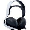 PS5 PULSE EXPLORE Headset + Case SONY