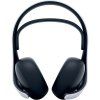 PS5 PULSE EXPLORE Headset + Case SONY