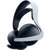 PS5 PULSE EXPLORE Headset + Case SONY