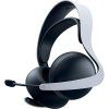 PS5 PULSE EXPLORE Headset + Case SONY