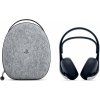 PS5 PULSE EXPLORE Headset + Case SONY