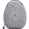 PS5 PULSE EXPLORE Headset + Case SONY