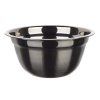 Miska 22cm 2TONE nerez
