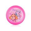 Talíř dětský 22cm PATROLA GIRL PH