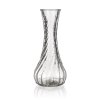 Váza CLIA pr.5,5x15cm skl.