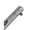 Zapalovač EXCELLENT 23cm plazmový s USB