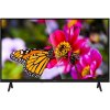 SLE 3234 HD TV H.265 (HEVC) SENCOR
