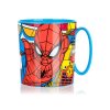 Hrnek dětský 260ml SPIDERMAN PH