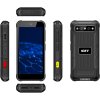 T mini 6/128GB Black IGET